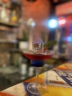 S Phuot Da Nang Hostel