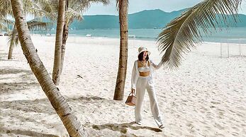 S Phuot Da Nang Hostel