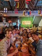 S Phuot Da Nang Hostel