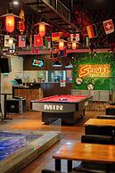 S Phuot Da Nang Hostel