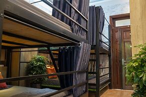 S Phuot Da Nang Hostel