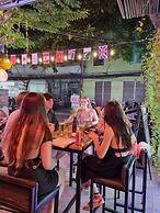 S Phuot Da Nang Hostel