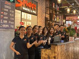 S Phuot Da Nang Hostel