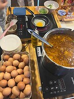 S Phuot Da Nang Hostel