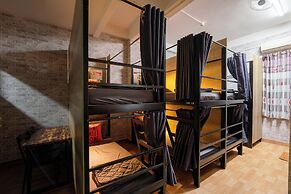 S Phuot Da Nang Hostel