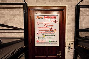 S Phuot Da Nang Hostel