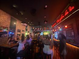 S Phuot Da Nang Hostel