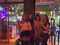 S Phuot Da Nang Hostel