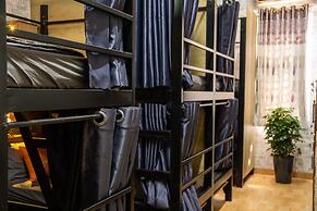 S Phuot Da Nang Hostel