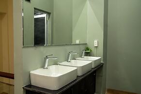 S Phuot Da Nang Hostel