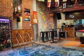 S Phuot Da Nang Hostel