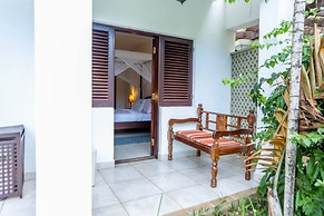 Diani Luxury Villas Diani By CHH