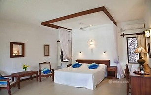 Diani Luxury Villas Diani By CHH