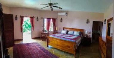 Diani Luxury Villas Diani By CHH