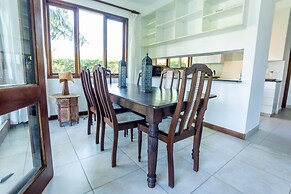 Diani Luxury Villas Diani By CHH