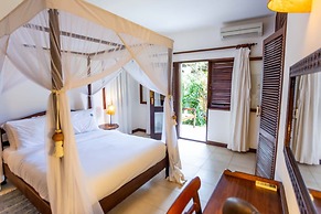 Diani Luxury Villas Diani By CHH