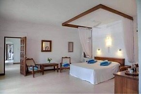 Diani Luxury Villas Diani By CHH