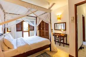 Diani Luxury Villas Diani By CHH