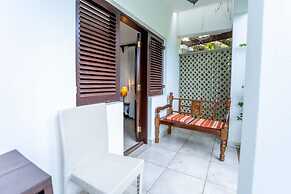 Diani Luxury Villas Diani By CHH