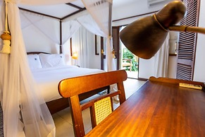 Diani Luxury Villas Diani By CHH