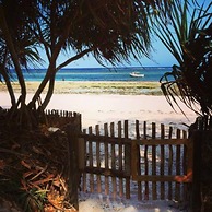 Diani Luxury Villas Diani By CHH