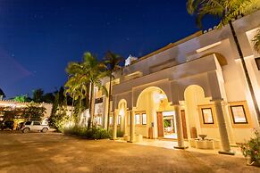 Diani Luxury Villas Diani By CHH