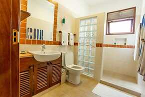 Diani Luxury Villas Diani By CHH