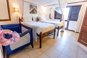 Diani Luxury Villas Diani By CHH
