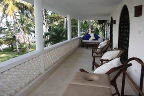 Diani Luxury Villas Diani By CHH