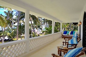 Diani Luxury Villas Diani By CHH