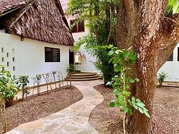 Diani Luxury Villas Diani By CHH