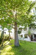 Diani Luxury Villas Diani By CHH