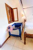 Diani Luxury Villas Diani By CHH