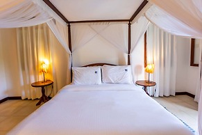 Diani Luxury Villas Diani By CHH