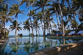 Diani Luxury Villas Diani By CHH