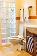 Diani Luxury Villas Diani By CHH