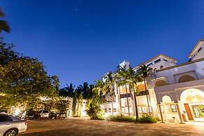 Diani Luxury Villas Diani By CHH