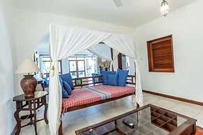 Diani Luxury Villas Diani By CHH