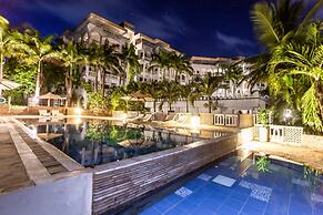 Diani Luxury Villas Diani By CHH