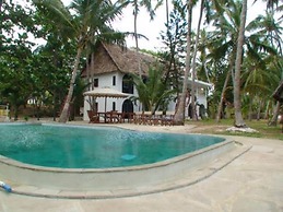 Diani Luxury Villas Diani By CHH