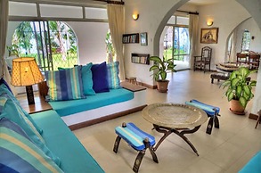 Diani Luxury Villas Diani By CHH