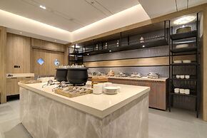 7 Apple Hotel Pratap Nagar - Jaipur