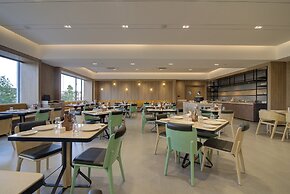 7 Apple Hotel Pratap Nagar - Jaipur