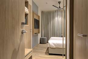 7 Apple Hotel Pratap Nagar - Jaipur