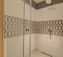 7 Apple Hotel Pratap Nagar - Jaipur