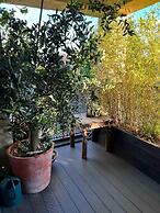 Immaculate 1-bed Apartment in London