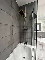 Immaculate 1-bed Apartment in London