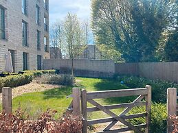 Immaculate 1-bed Apartment in London