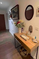 Immaculate 1-bed Apartment in London