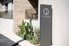 Casa D'Irene Apts